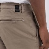 Replay  - Replay - Benni Hyperflex | Chino Sand