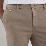 Replay  - Replay - Benni Hyperflex | Chino Sand