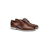 Lloyd Sko - Lloyd - Demond shoes | Sko Dark Brown