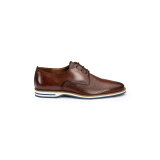 Lloyd Sko - Lloyd - Demond shoes | Sko Dark Brown