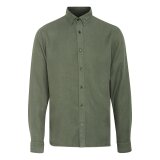 Matinique - Matinique - Christaldo shirt | Skjorte Thyme