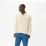 Matinique - Matinique - Christaldo shirt | Skjorte Offwhite