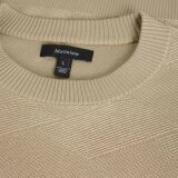 Matinique - Matinique Triton pullover