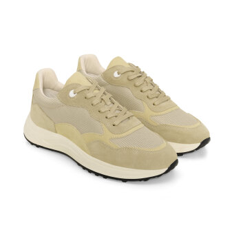 Matinique - Matinique - Dunbar shoes | Sneaker Plaza Taupe