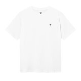 Double A by Wood Wood - Wood Wood Double A - Ace | T-shirt Bright White