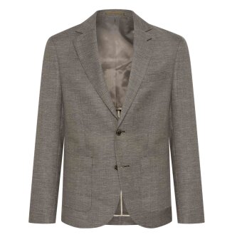 Matinique - Matinique - George | Blazer Walnut