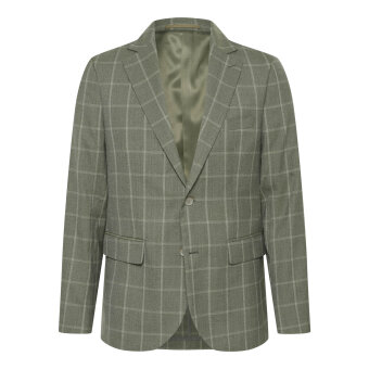 Matinique - Matinique - George | Blazer Thyme Mel