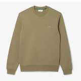 Lacoste - Lacoste - SH9608 | Sweatshirt Khaki