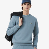 Lacoste - Lacoste - SH9608 | Sweatshirt Limestone