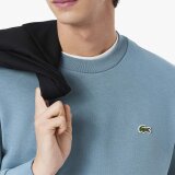 Lacoste - Lacoste - SH9608 | Sweatshirt Limestone