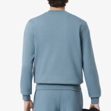 Lacoste - Lacoste - SH9608 | Sweatshirt Limestone