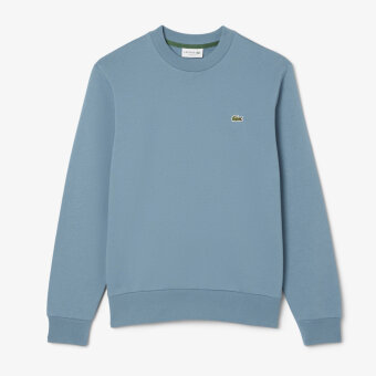 Lacoste - Lacoste - SH9608 | Sweatshirt Limestone