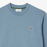 Lacoste - Lacoste - SH9608 | Sweatshirt Limestone