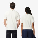 Lacoste - Lacoste - TH2733 | T-shirt Flour