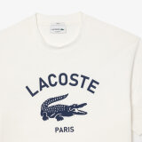 Lacoste - Lacoste - TH2733 | T-shirt Flour