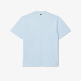 Lacoste - Lacoste - TH2733 | T-shirt Rill