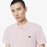 Lacoste - Lacoste - DH5522 | Polo T-shirt Flamingo