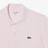 Lacoste - Lacoste - DH5522 | Polo T-shirt Flamingo