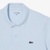 Lacoste - Lacoste - DH5522 | Polo T-shirt Rill