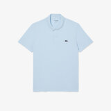 Lacoste - Lacoste - DH5522 | Polo T-shirt Rill