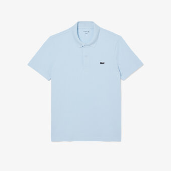 Lacoste - Lacoste - DH5522 | Polo T-shirt Rill