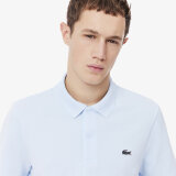 Lacoste - Lacoste - DH5522 | Polo T-shirt Rill