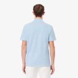 Lacoste - Lacoste - DH5522 | Polo T-shirt Rill