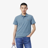 Lacoste - Lacoste - DH5522 | Polo T-shirt Limestone