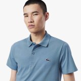 Lacoste - Lacoste - DH5522 | Polo T-shirt Limestone