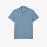 Lacoste - Lacoste - DH5522 | Polo T-shirt Limestone