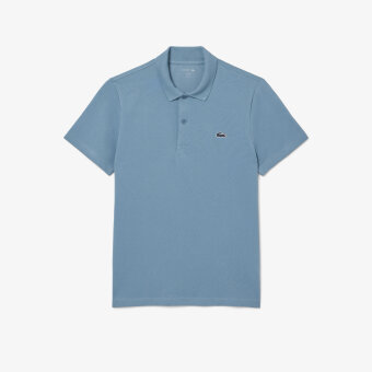 Lacoste - Lacoste - DH5522 | Polo T-shirt Limestone