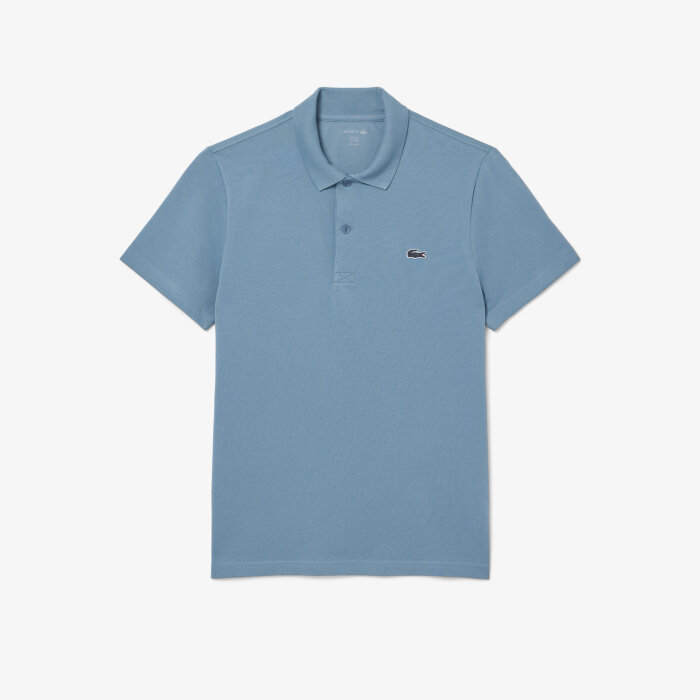 Lacoste - Lacoste - DH5522 | Polo T-shirt Limestone