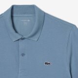 Lacoste - Lacoste - DH5522 | Polo T-shirt Limestone