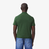 Lacoste - Lacoste - DH5522 | Polo T-shirt Green