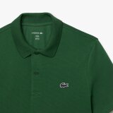 Lacoste - Lacoste - DH5522 | Polo T-shirt Green