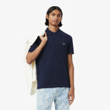 Lacoste - Lacoste - DH5522 | Polo T-shirt Navy Blue