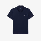 Lacoste - Lacoste - DH5522 | Polo T-shirt Navy Blue