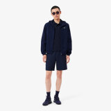 Lacoste - Lacoste - GH353T | Shorts Navy Blue