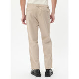 Matinique - Matinique - Jay pants | Chino Plaza Taupe