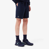 Lacoste - Lacoste - GH353T | Shorts Navy Blue