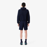 Lacoste - Lacoste - GH353T | Shorts Navy Blue