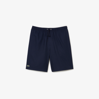 Lacoste - Lacoste - GH353T | Shorts Navy Blue