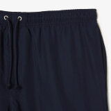 Lacoste - Lacoste - GH353T | Shorts Navy Blue