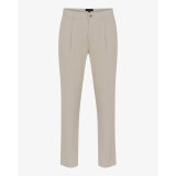 Matinique - Matinique - Kian pants | Bukser Plaza Taupe 