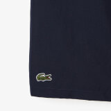 Lacoste - Lacoste - GH353T | Shorts Navy Blue