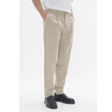 Matinique - Matinique - Kian pants | Bukser Plaza Taupe 