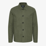 Matinique - Matinique - Original heritage | Overshirt Thyme