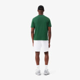 Lacoste - Lacoste - GH353T | Shirts White