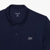 Lacoste - Lacoste - DH5522 | Polo T-shirt Navy Blue