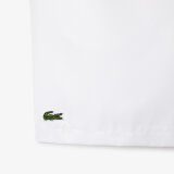 Lacoste - Lacoste - GH353T | Shirts White